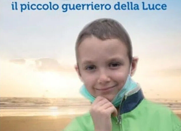 Manuel, il bambino che parlava con Gesù