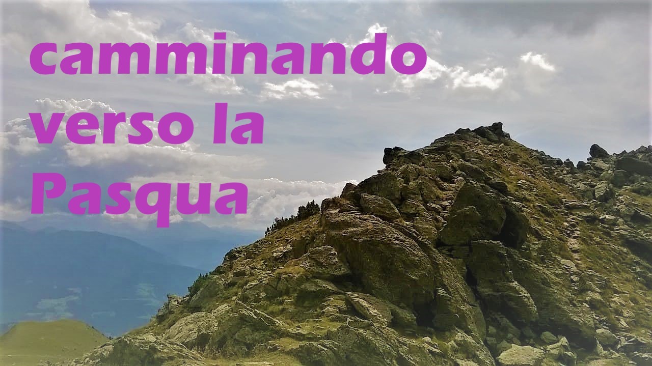 0 Quaresima (immagine introduttiva)