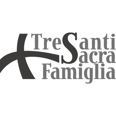 Parrocchia Tre Santi