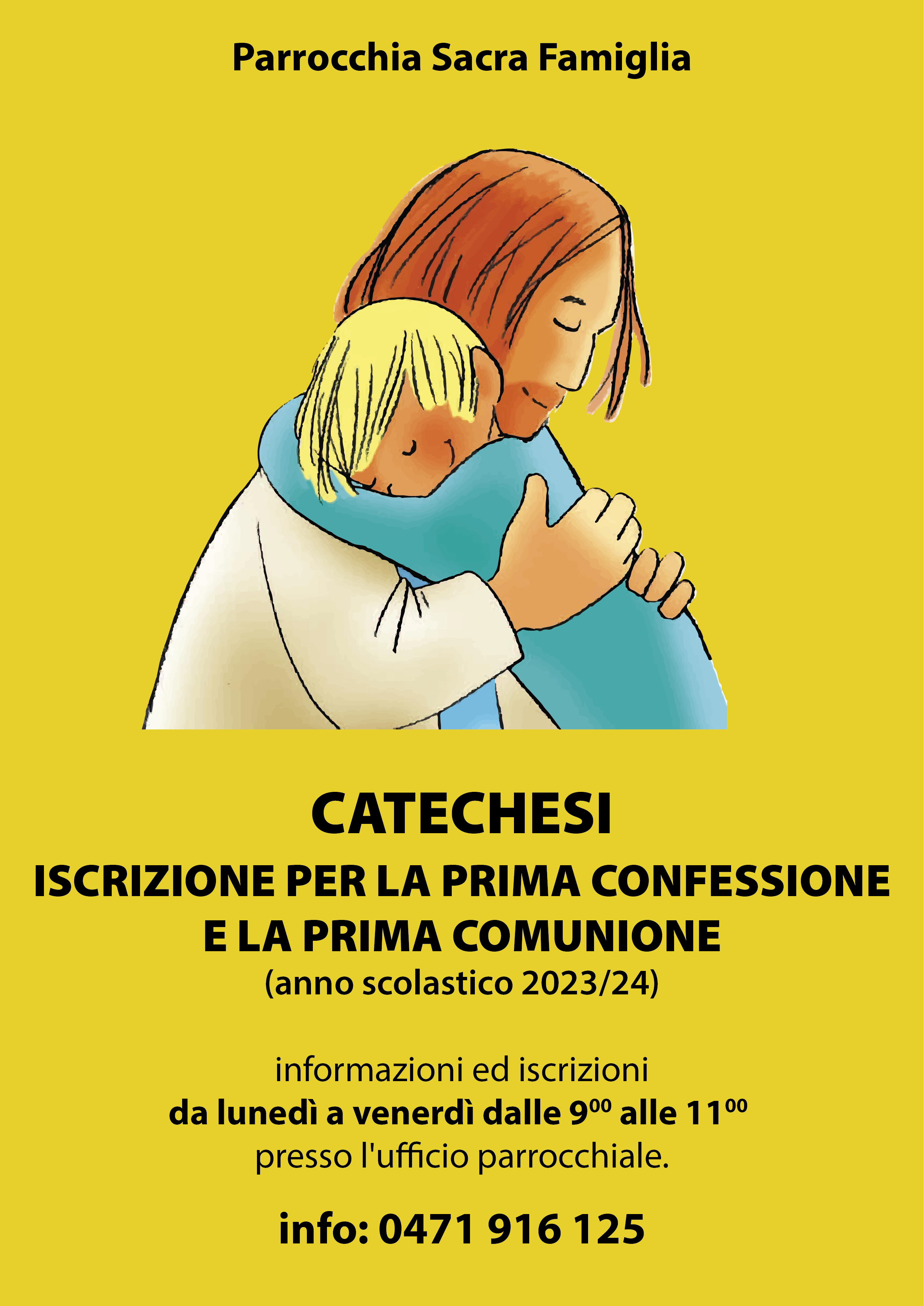 Catechesi_confessione_comunione_2023