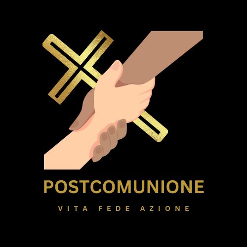 Post Comunione